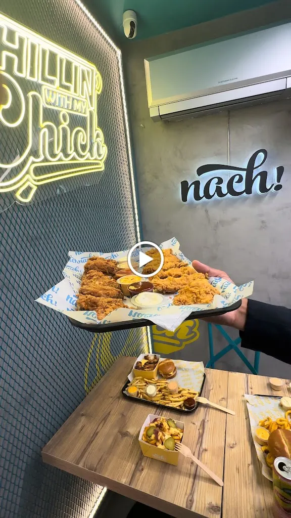 Nach! Eaubonne_Eaubonne_slider_image_2