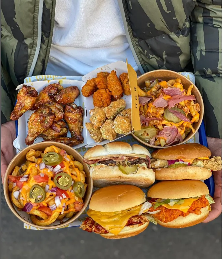 Nach! Eaubonne_Eaubonne_slider_image_3