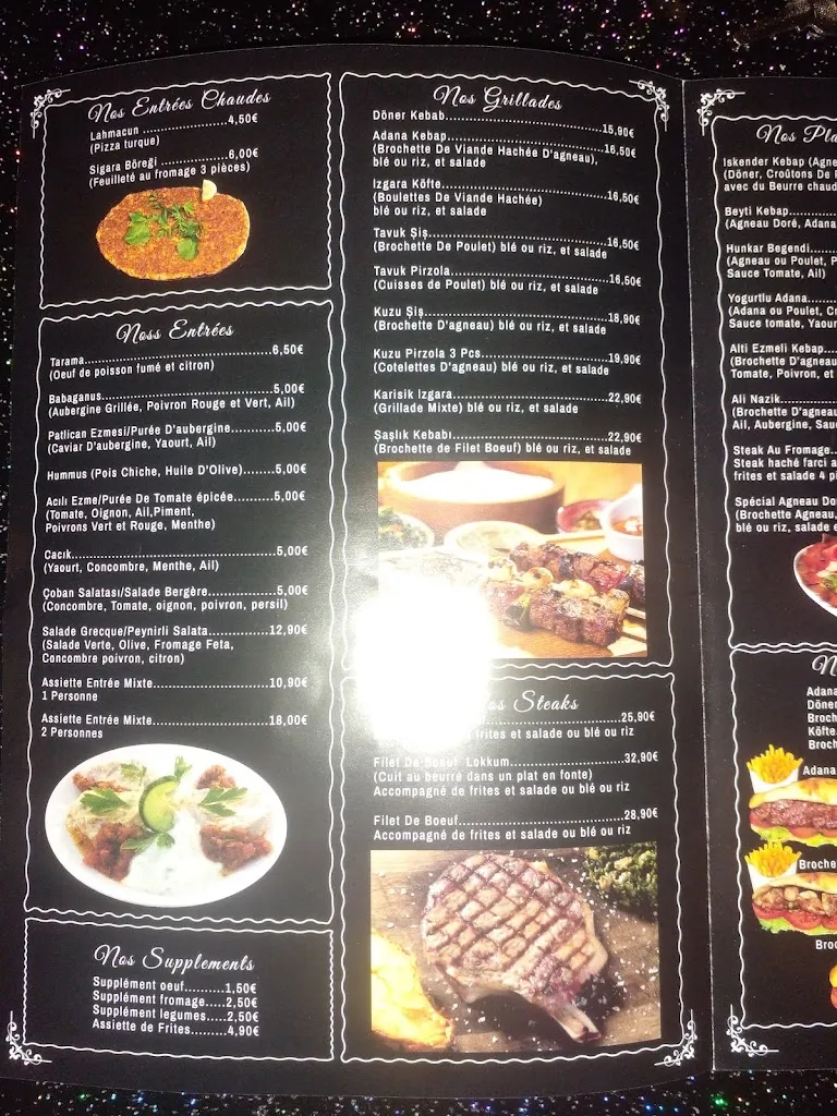 Menu_LE MÜNCHEN DÖNER_Eaubonne_image_2