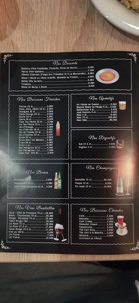 Menu_LE MÜNCHEN DÖNER_Eaubonne_image_3