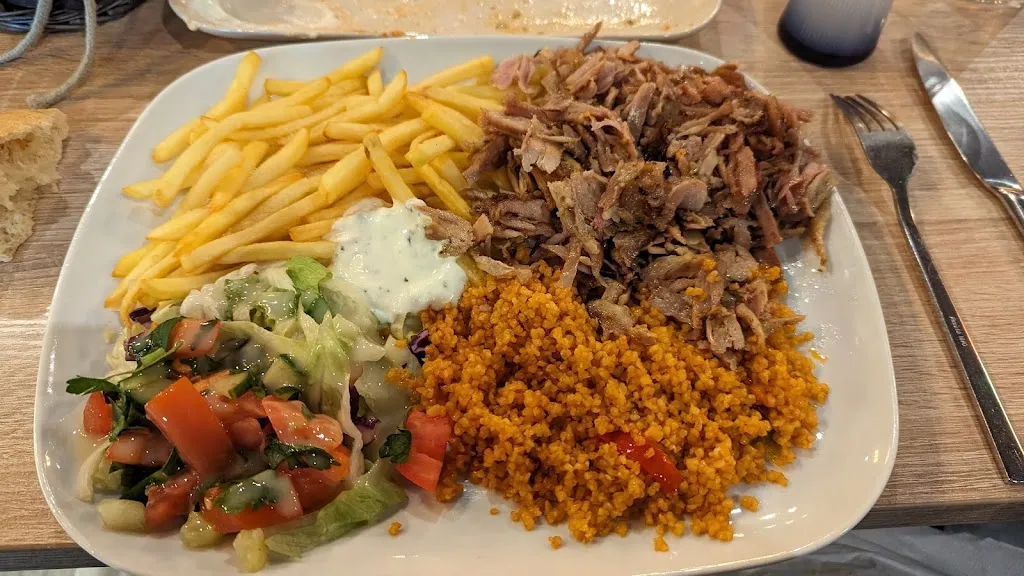 Menu_LE MÜNCHEN DÖNER_Eaubonne_image_5