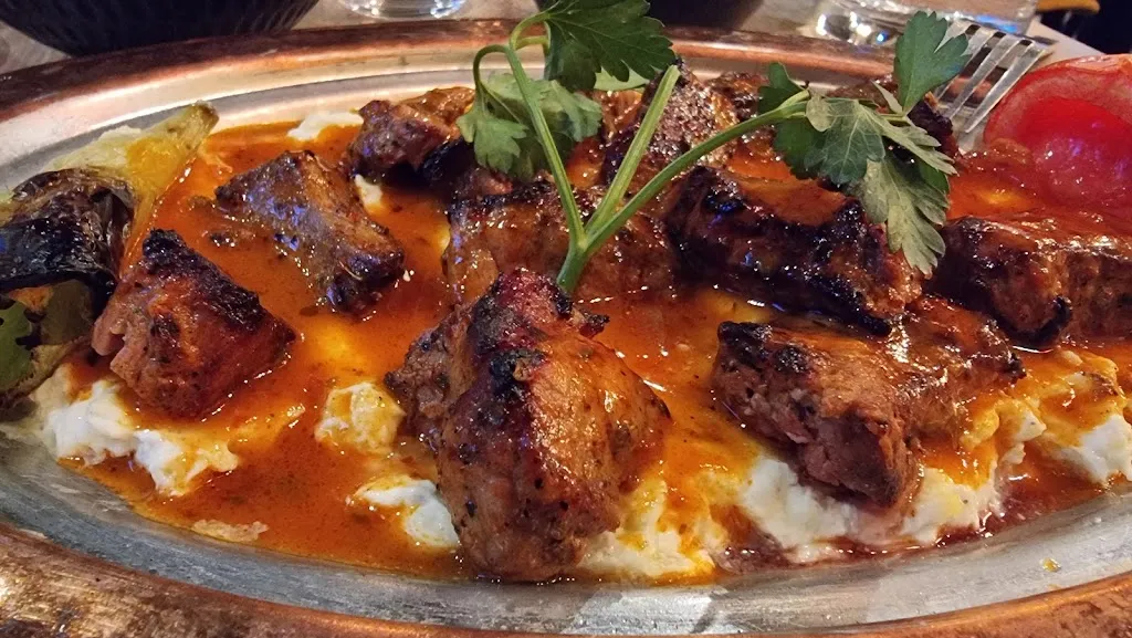 Menu_LE MÜNCHEN DÖNER_Eaubonne_image_6