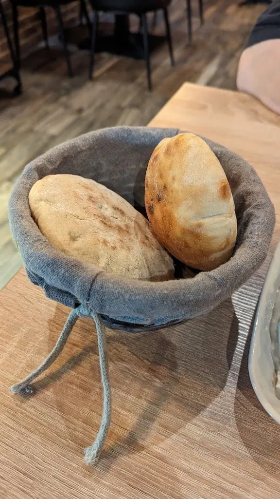 Menu_LE MÜNCHEN DÖNER_Eaubonne_image_7