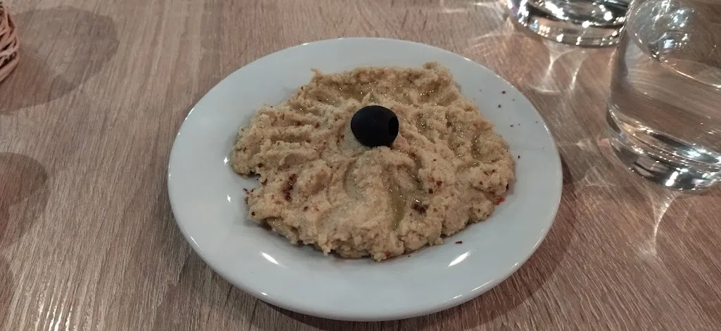 Menu_LE MÜNCHEN DÖNER_Eaubonne_image_8