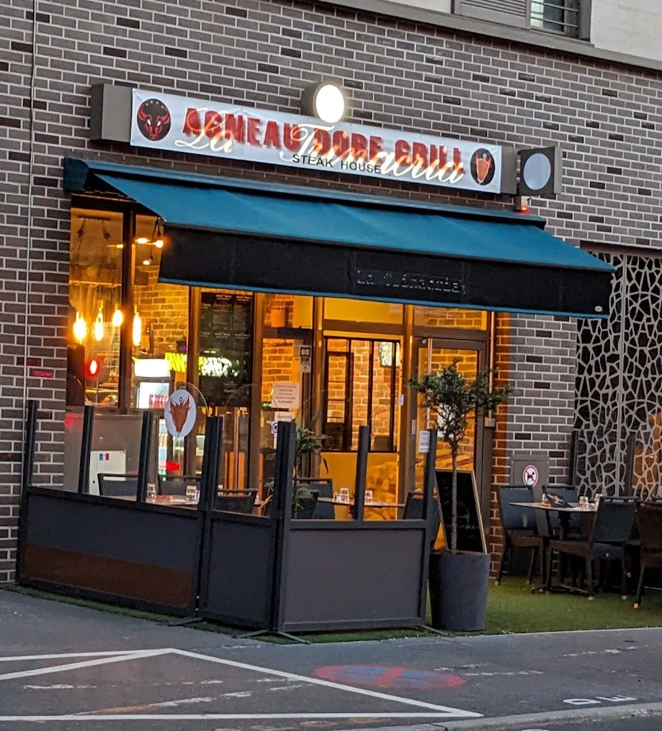 LE MÜNCHEN DÖNER_Eaubonne_slider_image_1