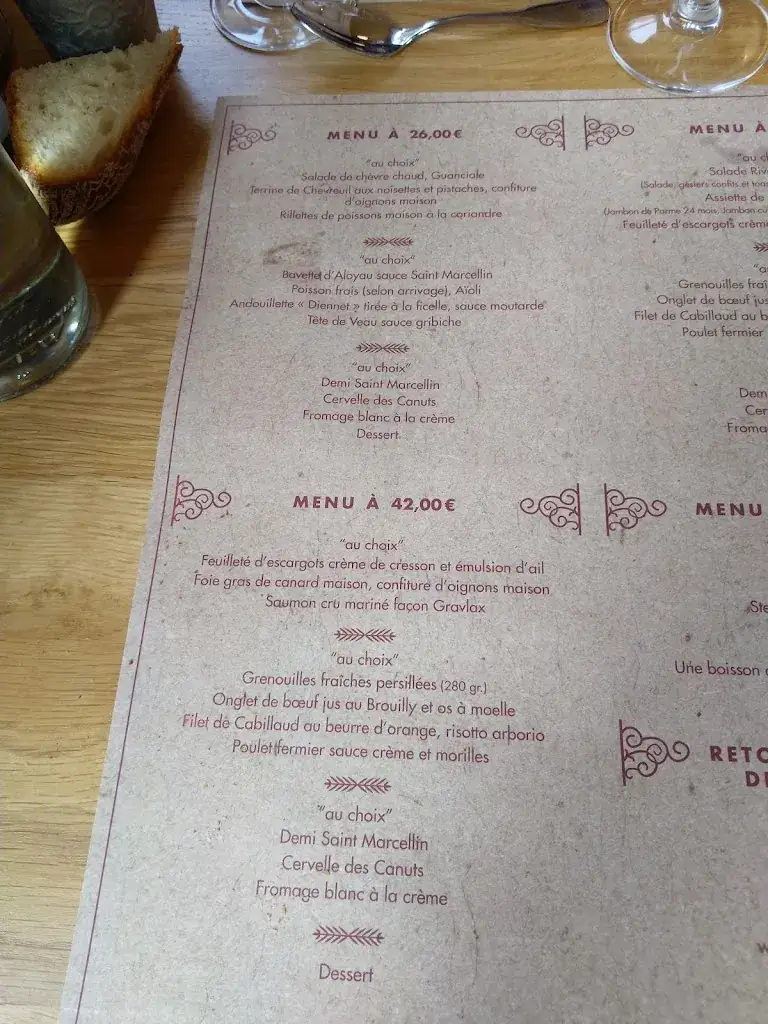 Menu_Le Rive Gauche_Beauregard_image_3