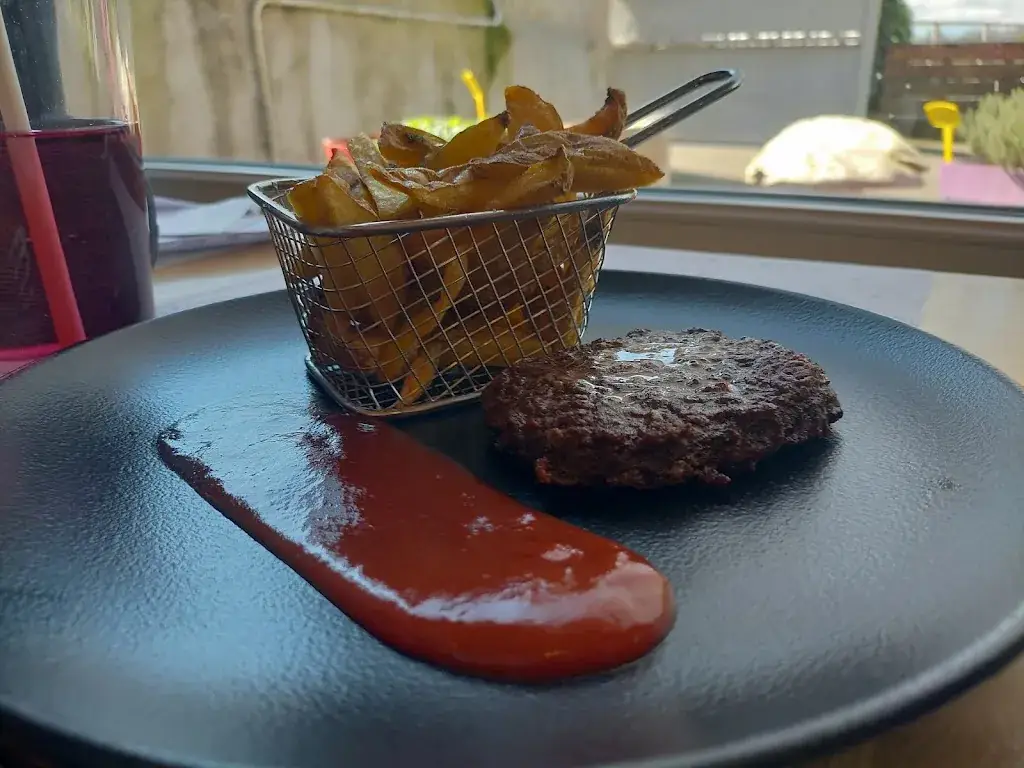 Menu_Le Rive Gauche_Beauregard_image_5