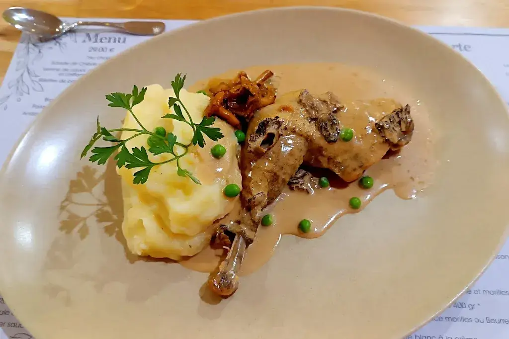 Menu_Le Rive Gauche_Beauregard_image_6