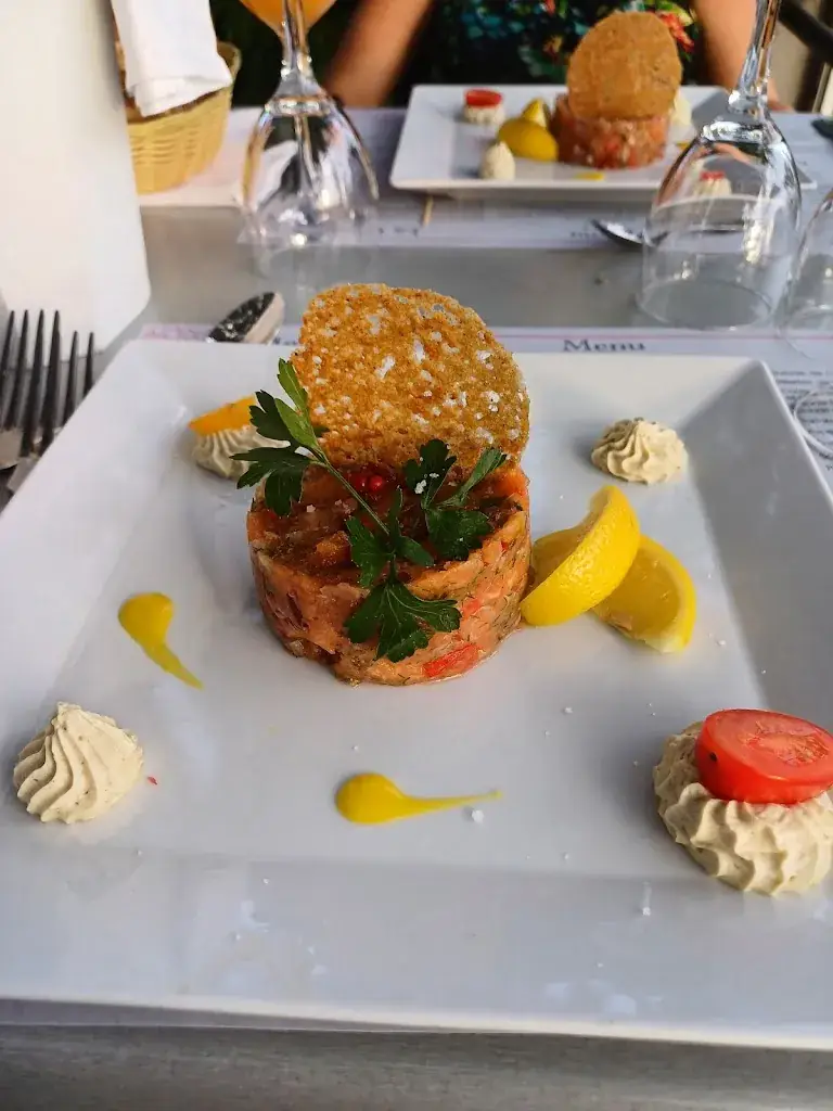 Menu_Le Rive Gauche_Beauregard_image_7