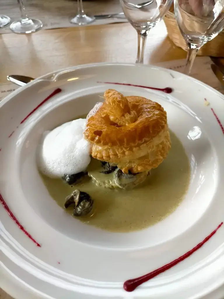 Menu_Le Rive Gauche_Beauregard_image_8