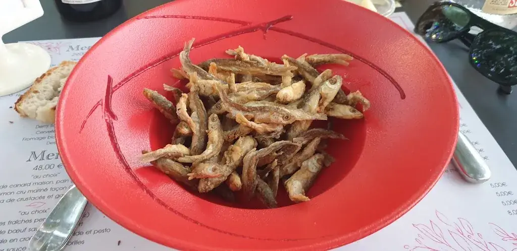 Menu_Le Rive Gauche_Beauregard_image_9