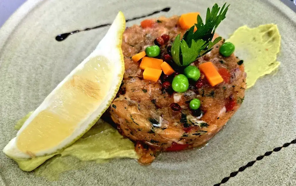 Le Rive Gauche_Beauregard_slider_image_2