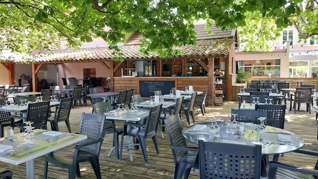 Le Rive Gauche_Beauregard_slider_image_3