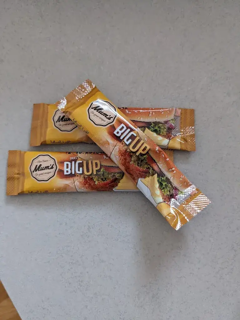 Menu_Naan stop_Eaubonne_image_7