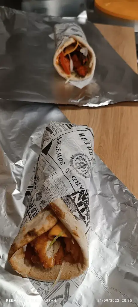 Menu_Naan stop_Eaubonne_image_8