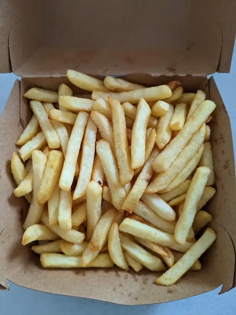 Menu_Naan stop_Eaubonne_image_9