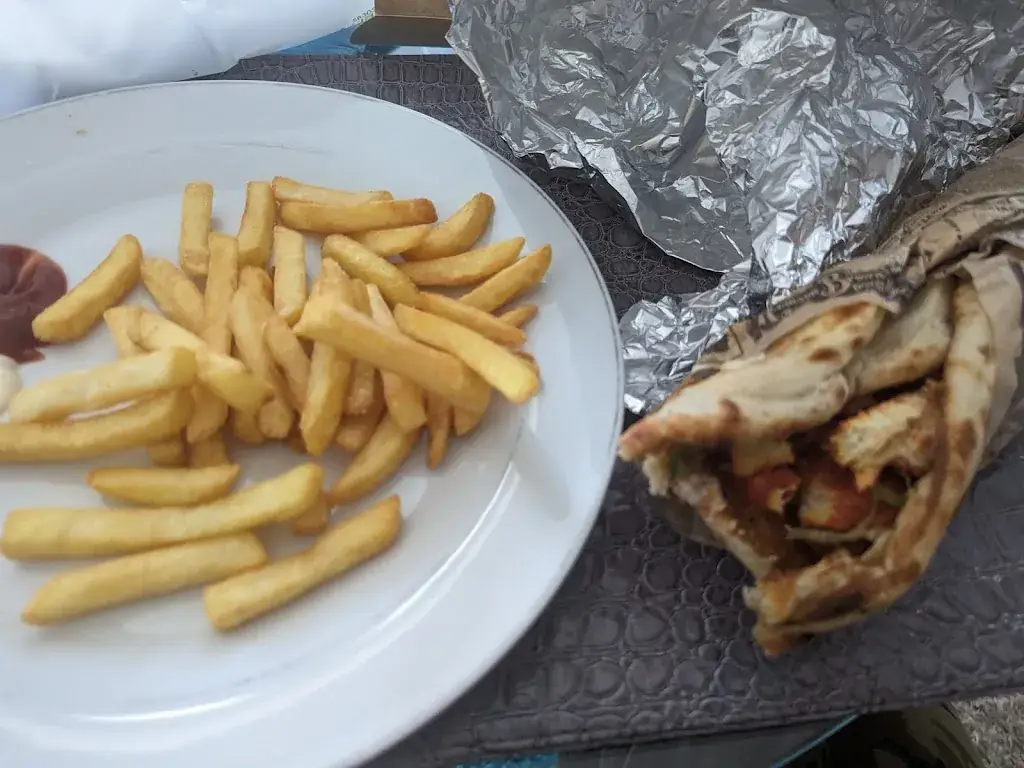 Nabil_Naan stop_Eaubonne_review