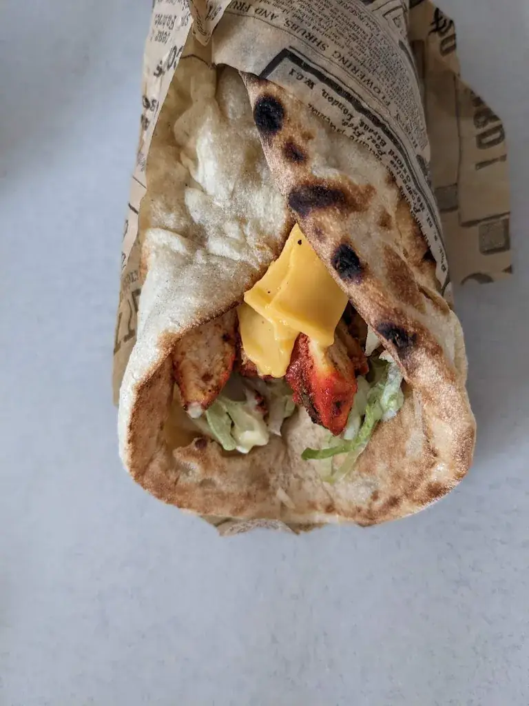 Naan stop_Eaubonne_slider_image_2