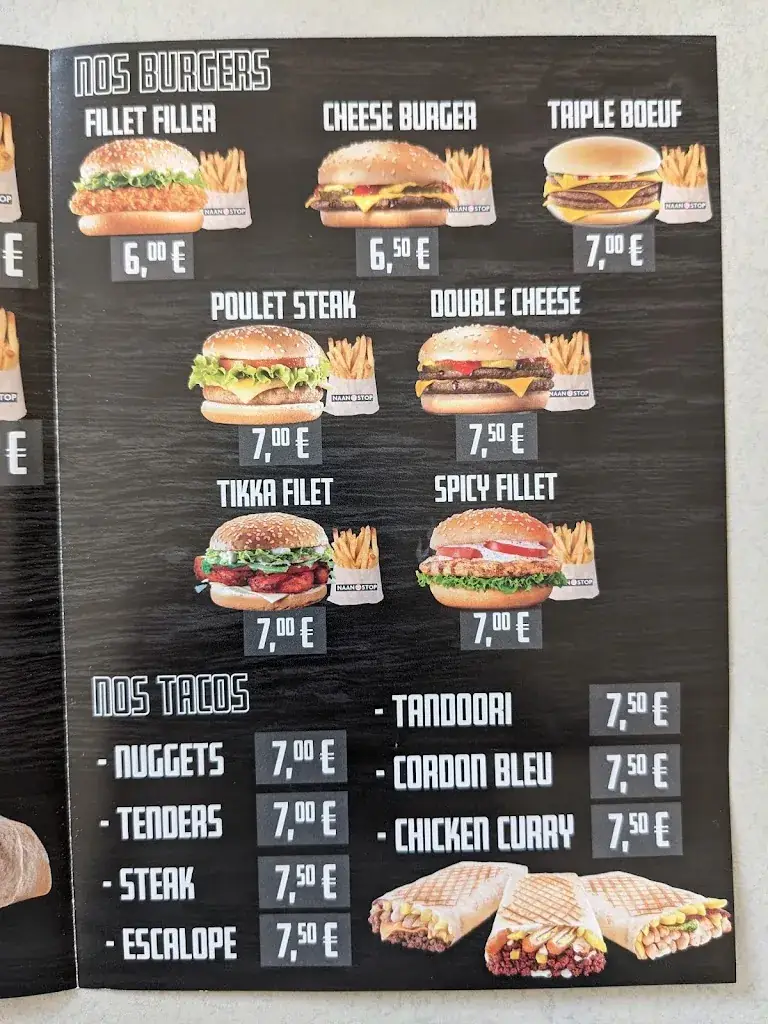 Naan stop_Eaubonne_slider_image_3