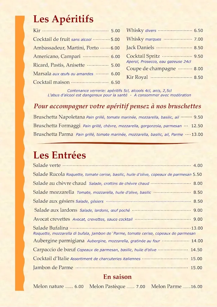 Menu_Mira Roma_Eaubonne_image_2
