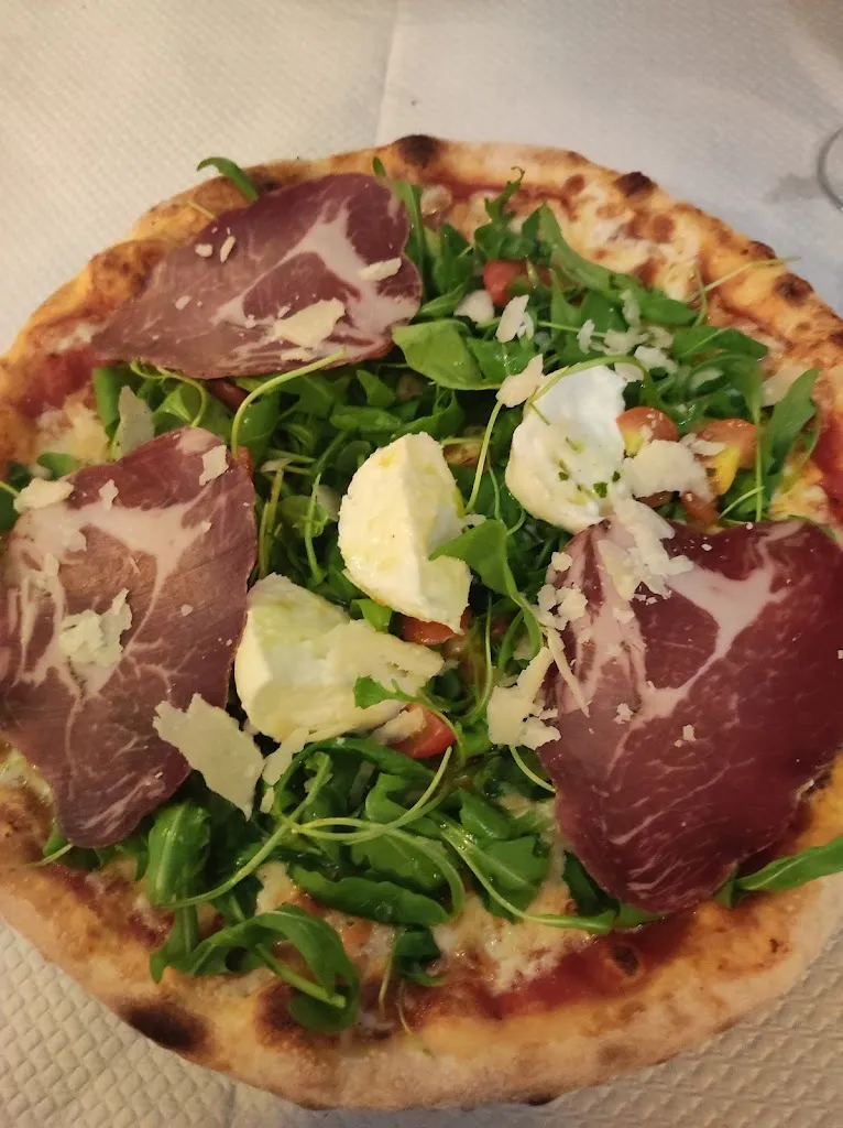 Menu_Mira Roma_Eaubonne_image_5