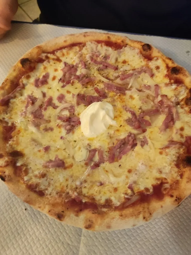 Menu_Mira Roma_Eaubonne_image_7