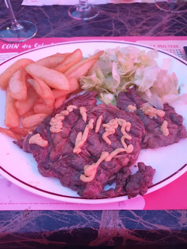 Menu_Mira Roma_Eaubonne_image_9