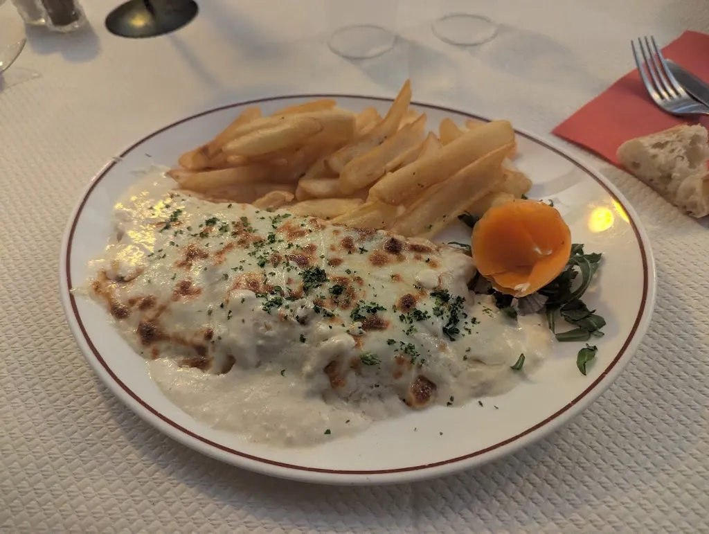 Kévin Ky_Mira Roma_Eaubonne_review