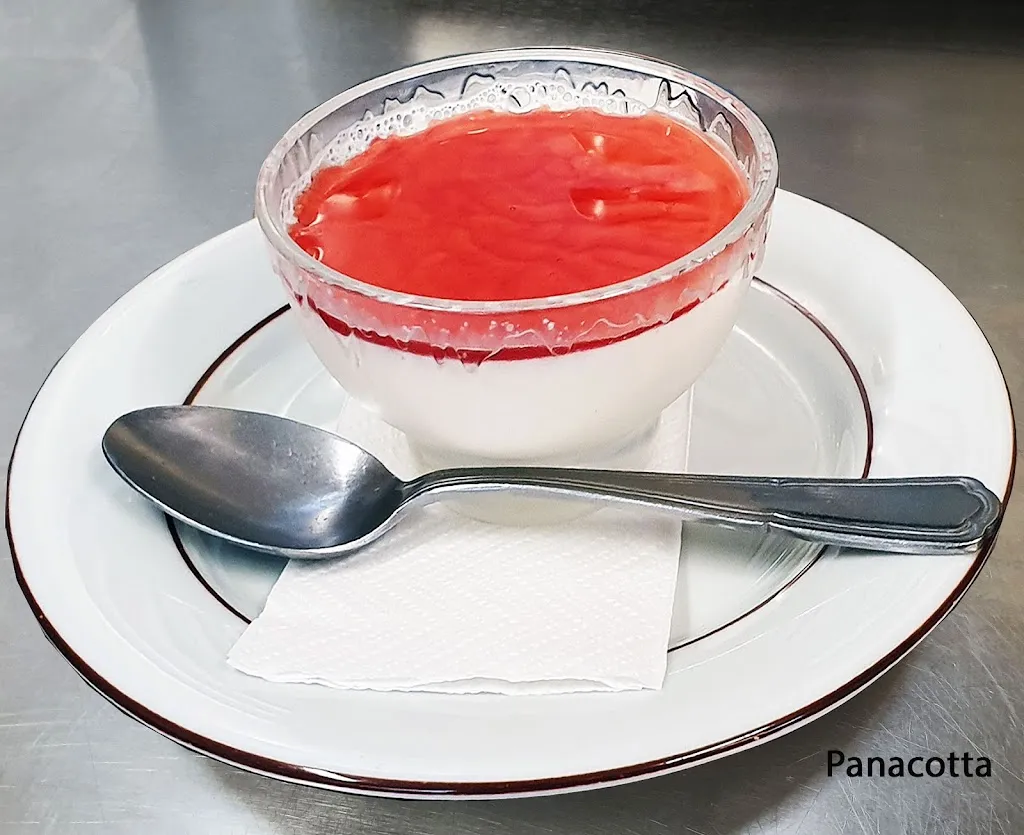 Mira Roma_Eaubonne_slider_image_2