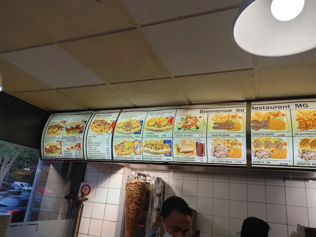 Menu_Mg_Eaubonne_image_1