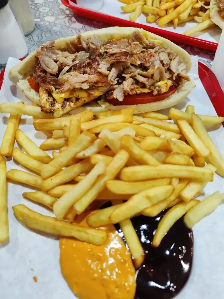 Menu_Mg_Eaubonne_image_3