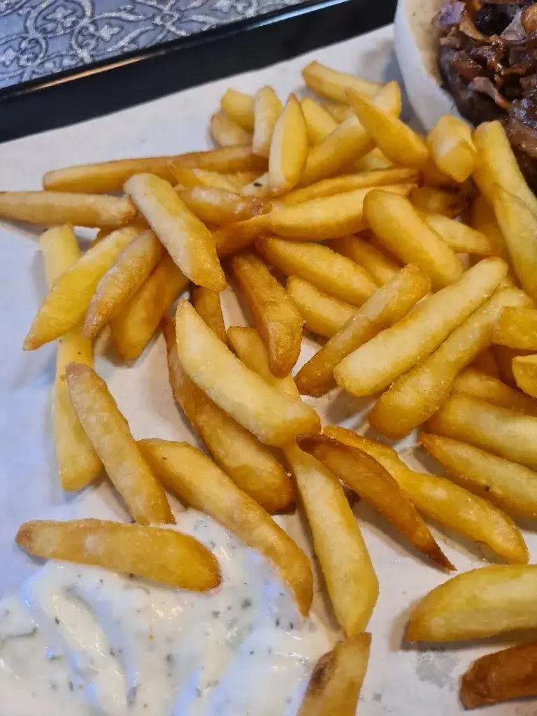 Menu_Mg_Eaubonne_image_4