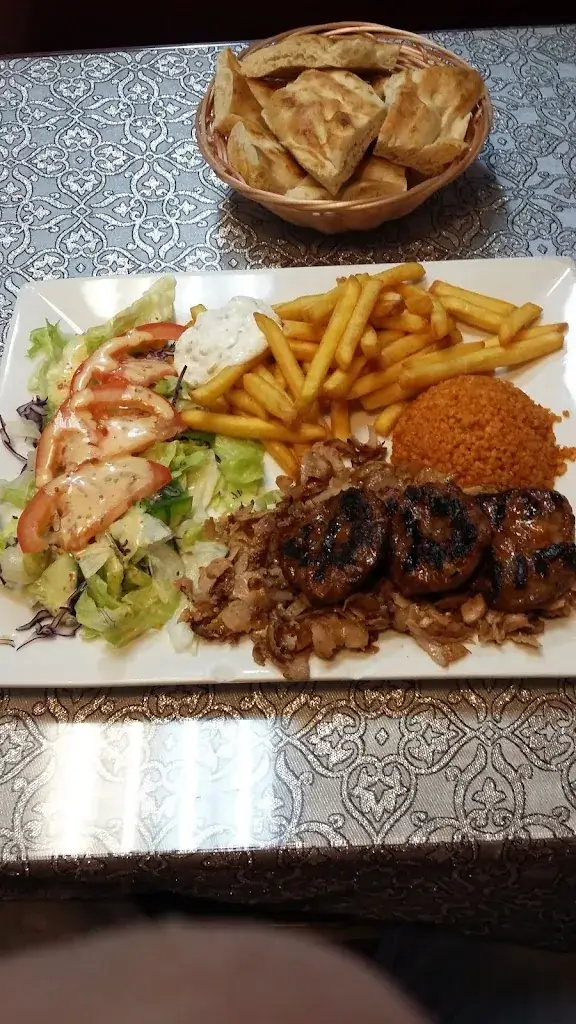 Menu_Mg_Eaubonne_image_5