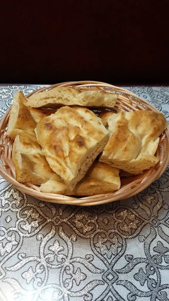 Menu_Mg_Eaubonne_image_6