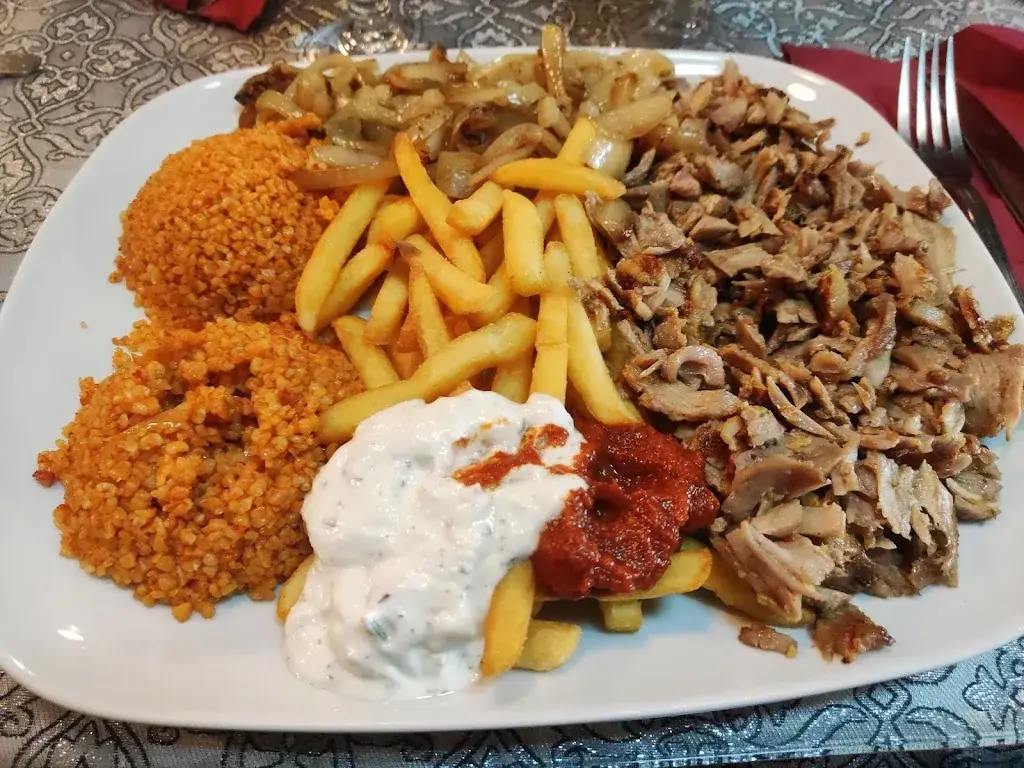 Menu_Mg_Eaubonne_image_7