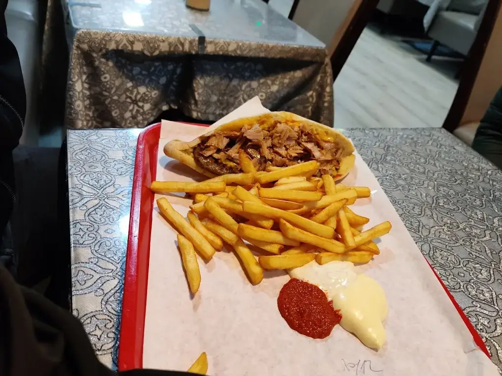 Menu_Mg_Eaubonne_image_8