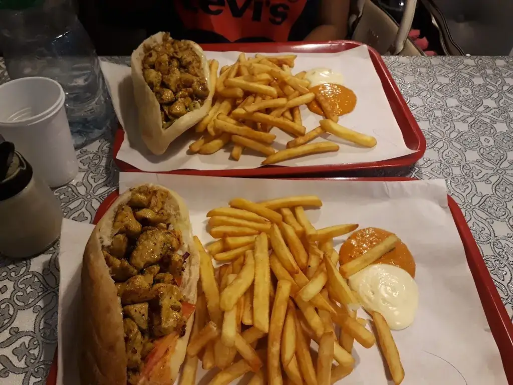 Menu_Mg_Eaubonne_image_9