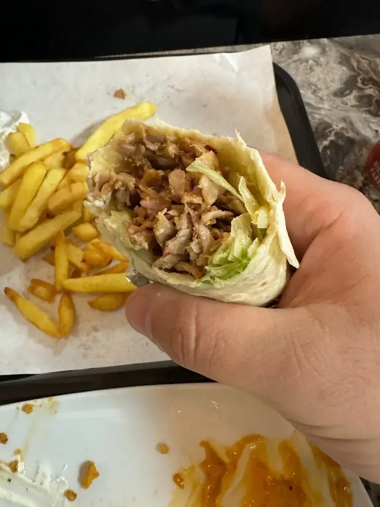 Mg_Eaubonne_slider_image_2