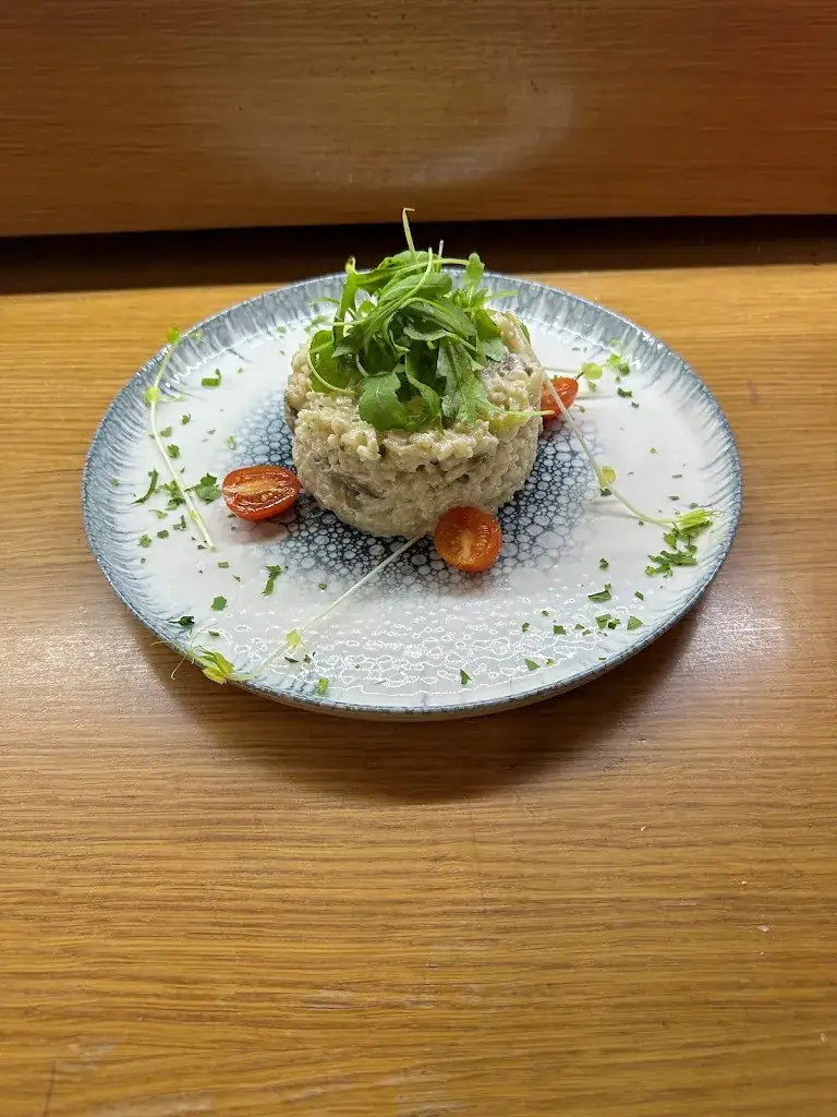 LE COLISEE BY MASSIMO_Ermont_slider_image_2