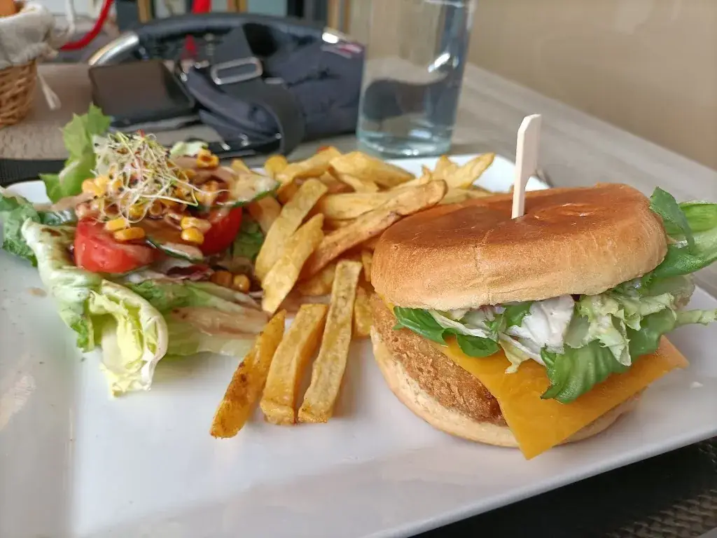 LE COLISEE BY MASSIMO_Ermont_slider_image_3