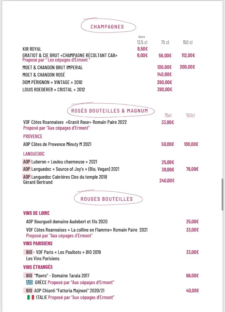 Menu_Lolita Ermont_Ermont_image_2