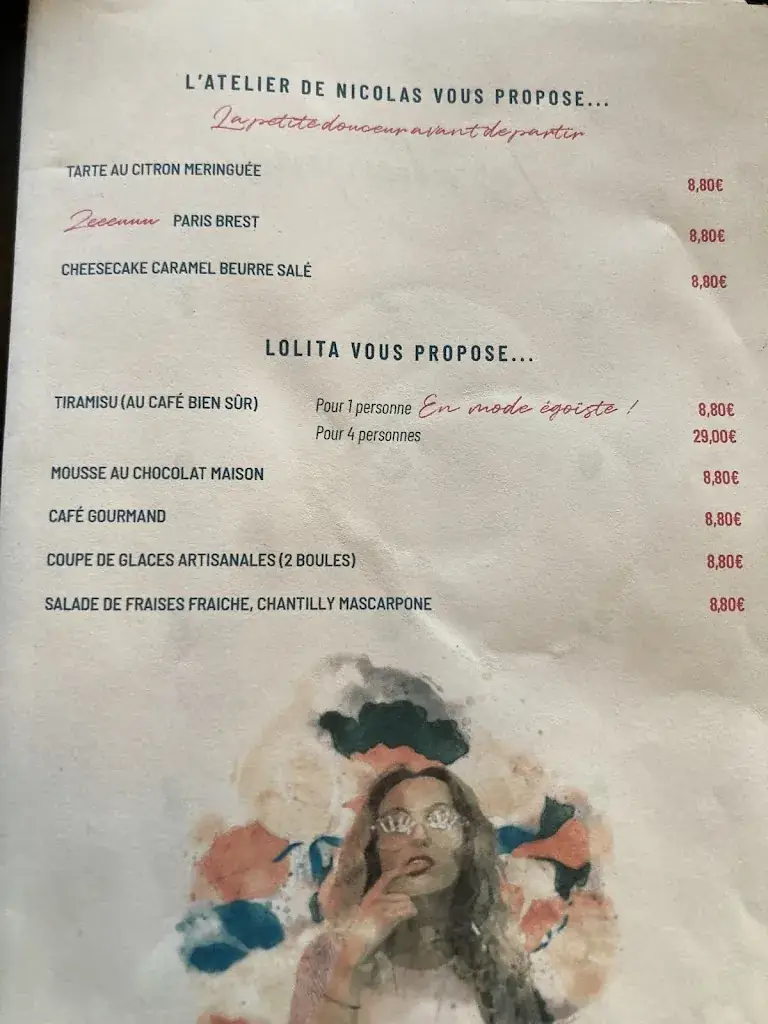 Menu_Lolita Ermont_Ermont_image_4