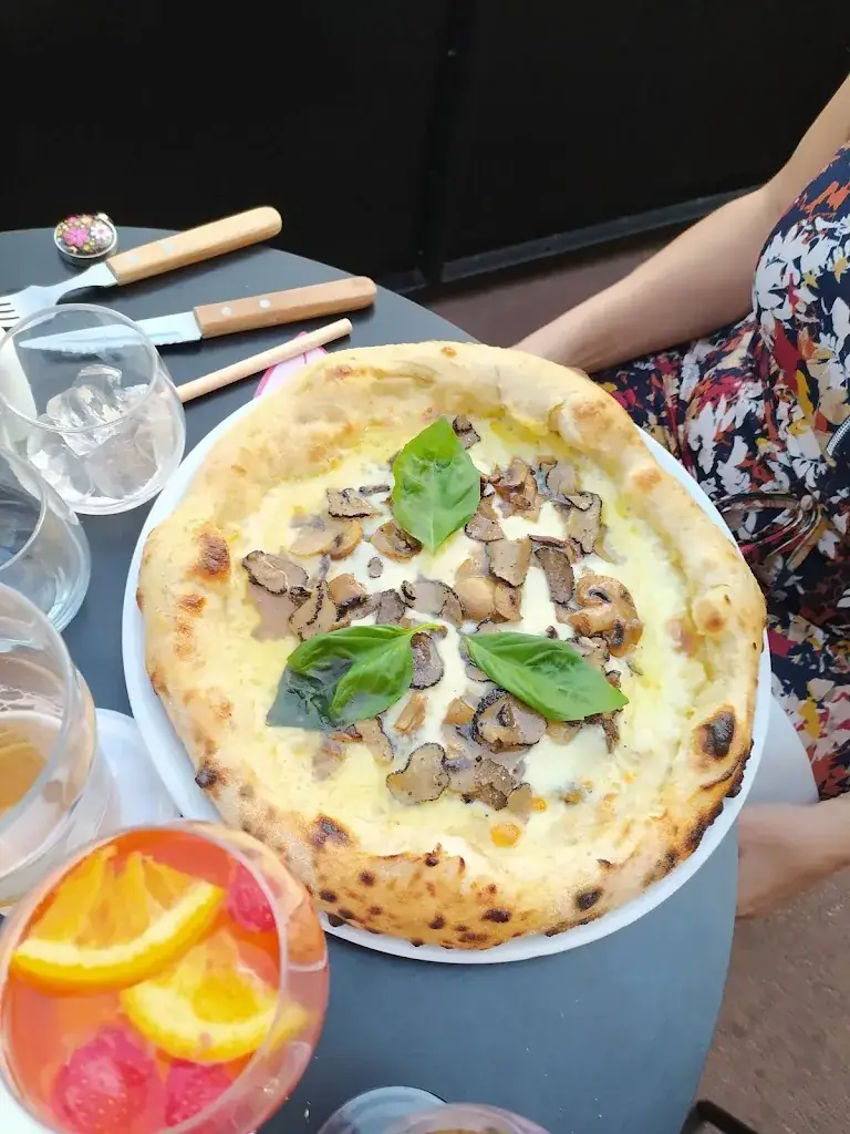 Menu_Lolita Ermont_Ermont_image_5