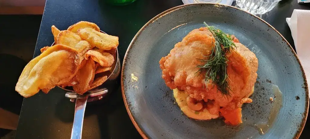 Menu_Lolita Ermont_Ermont_image_6