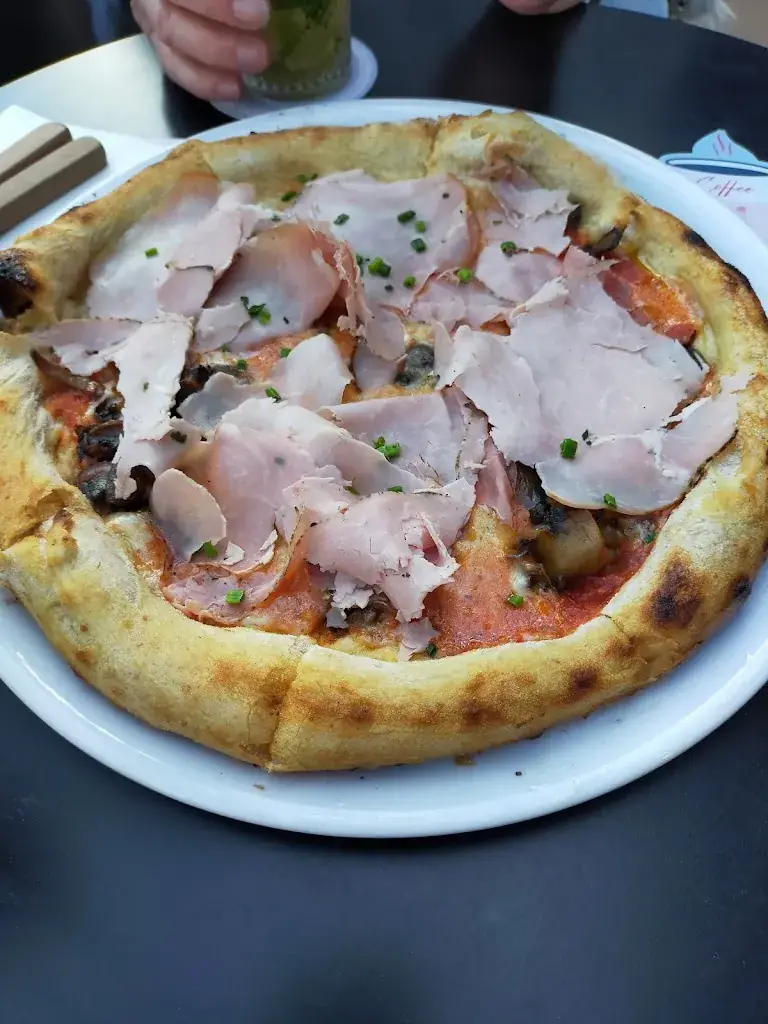 Menu_Lolita Ermont_Ermont_image_7