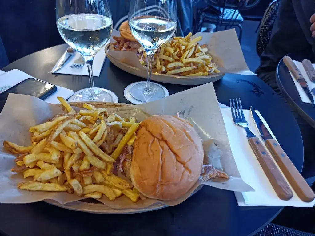 Menu_Lolita Ermont_Ermont_image_8