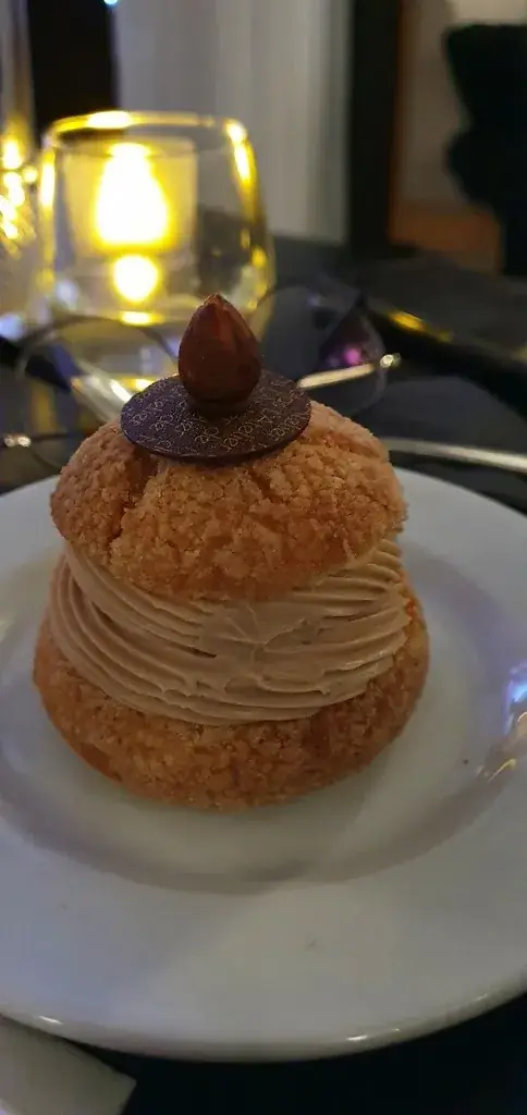 Menu_Lolita Ermont_Ermont_image_9