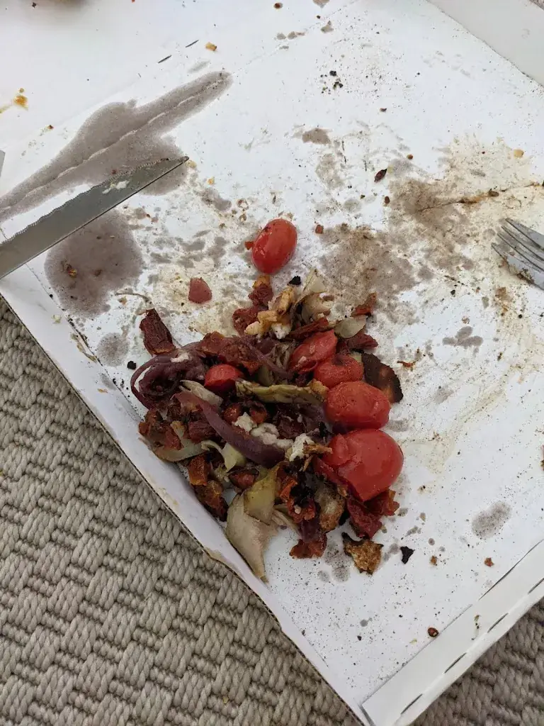 Nathalie Lawrence_Lolita Ermont_Ermont_review