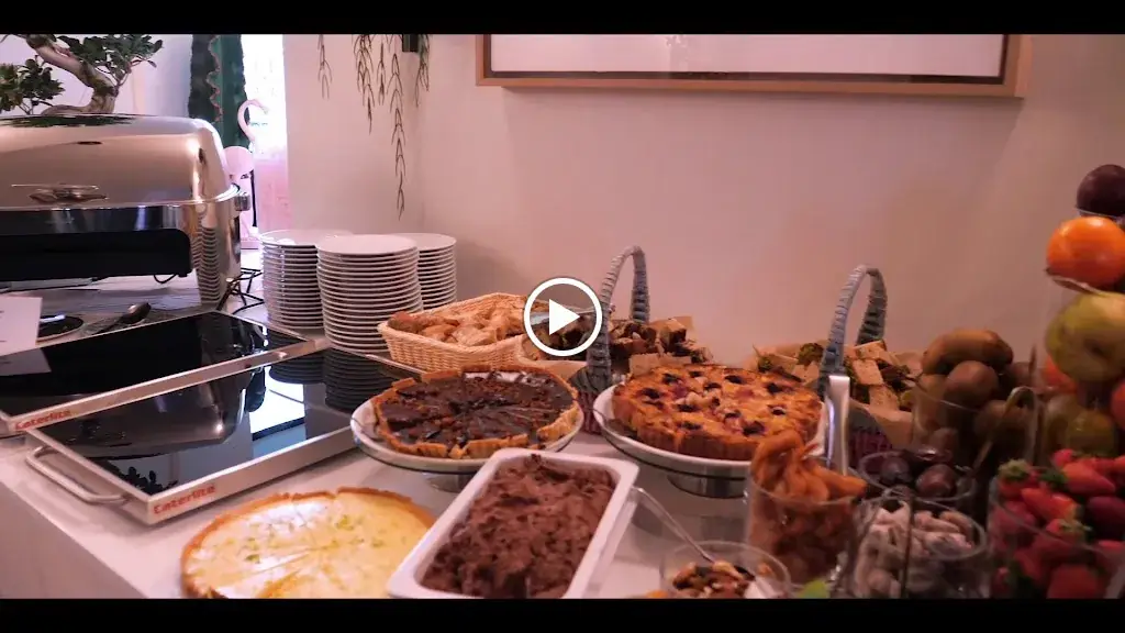 Lolita Ermont_Ermont_slider_image_2