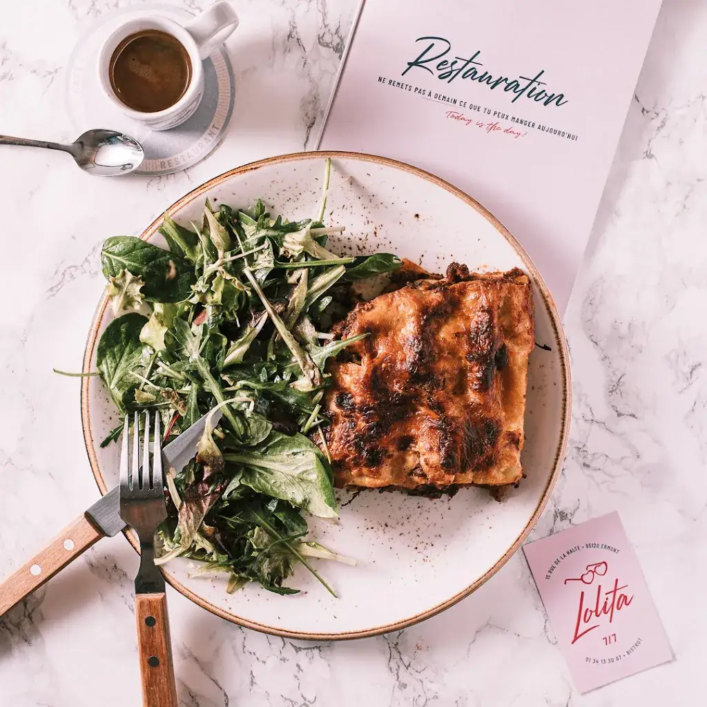 Lolita Ermont_Ermont_slider_image_3